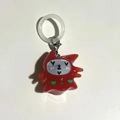 2025年最新】Zerobaseone ジウン アクスタの人気アイテム - メルカリ