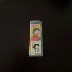 Item thumbnail for item 9f82f69f-1916-4608-89ff-703bb1f02b9c