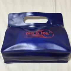 TWICE THIS IS FOR アップグレード アプグレ 銀テープセット - メルカリ