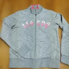 le coq sportif ルコックスポルティフ