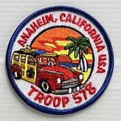 Item thumbnail for item 4a715d51-d8be-407b-b442-2c2921d30bc8