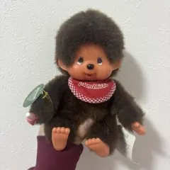 2025年最新】首振り オルゴールの人気アイテム - メルカリ