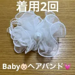 Item thumbnail for item a216931a-66e1-455f-a8af-4af1994c1cd1