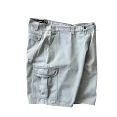 90's Levi's Silvertab "khakis" カーゴ ショーツのサムネイル
