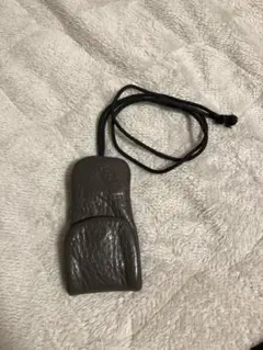 Item thumbnail for item 4220f998-8108-48be-9a13-182db6059ddf