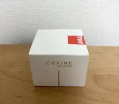 セフィーヌ　ザ・クリームのサムネイル