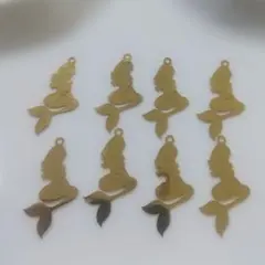 Item thumbnail for item e441d76c-9606-443e-9633-74eeccc5f21f