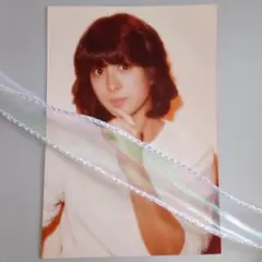 2026年最新】河合奈保子さんの人気アイテム - メルカリ