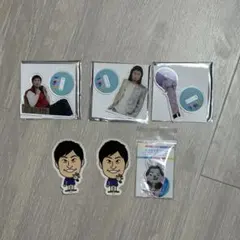 2025年最新】山添寛相席スタートの人気アイテム - メルカリ