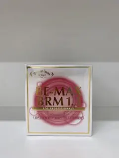 ★新品★ LAVA ビーマックス ベルム1.3 60g LAVA×BE-MAX BRM 1.3(ラバ×ビーマックスベルム1.3)｜LAVA公式