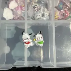 Item thumbnail for item 38d7133b-68fe-4f95-b7db-43d8a5c2c69e