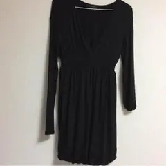 egoist エゴイスト ワンピース ブラック