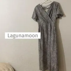 Item thumbnail for item 9f305110-e1b4-412d-bfe7-11c7010252c1