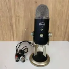 2025年最新】blue yeti proの人気アイテム - メルカリ