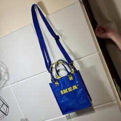 Item thumbnail for item 9f21ceb0-da28-4a0d-8335-3ae39f7d27a4