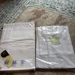 Item thumbnail for item 2aa917f4-0325-4ed2-83ef-cedea0c16ab3