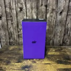 未開封】XREAL Air 2 中古整備品 ARグラス 次世代スマートグラス