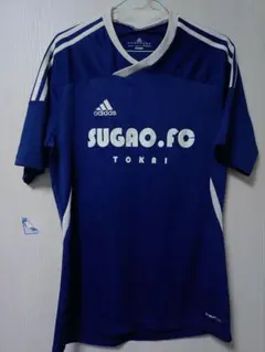 2026年最新】東海大学 サッカーの人気アイテム - メルカリ
