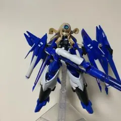 2026年最新】isインフィニットストラトスの人気アイテム - メルカリ