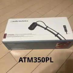 Item thumbnail for item c6e81862-d297-45ae-814e-9fbceb629aea