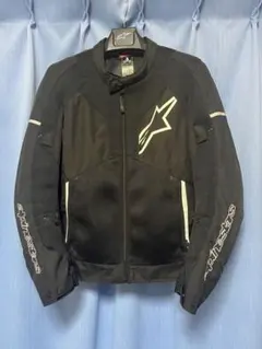 2025年最新】アルパインスターズ ジャケット lの人気アイテム
