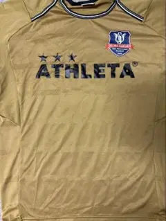 聖和学園 Tシャツ 限定