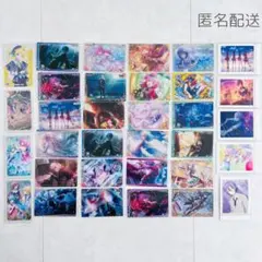 2026年最新】プロセカ ウエハース レアの人気アイテム - メルカリ