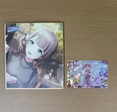 プロジェクトセカイ 望月穂波 グッズまとめ売り