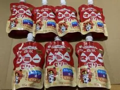 Item thumbnail for item d52bd4b2-7783-472d-b438-d6ba7ffaf20c