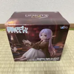 2026年最新】フリーレンデスクトップキュートの人気アイテム - メルカリ