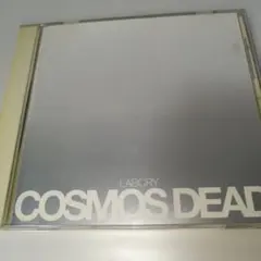 48.33 LABCRY COSMOS DEAD