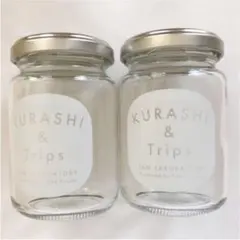 Item thumbnail for item d1162dc2-1a18-445a-8c9a-4f5ecc738292