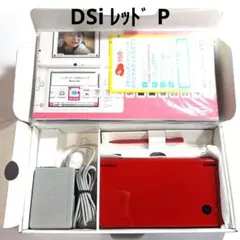 Item thumbnail for item 9d56f7ff-7fca-4d1a-a3d2-dbeef07b6da7