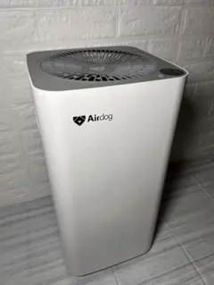 2025年最新】エアドッグ x3の人気アイテム - メルカリ