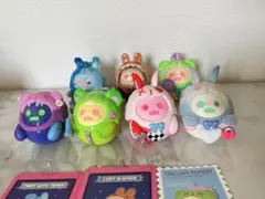 Shinwoo シンウー まとめ売り CATEGORY Shinwoo（シンウー） | Hermeow's Shop