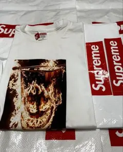 世界限定2000部 Supreme Arkitip フィンガーボード付 世界限定2000部 Supreme Arkitip フィンガーボード付 - メルカリ