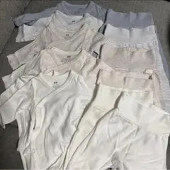 Item thumbnail for item c4f11078-a16a-4235-bdaa-84151e6ae908