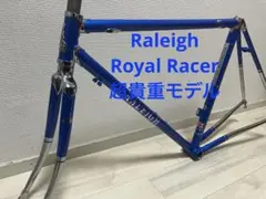 新品 DOBBAT'Sドバッツ ハンドメイドオーダーMTBフレーム&ステム