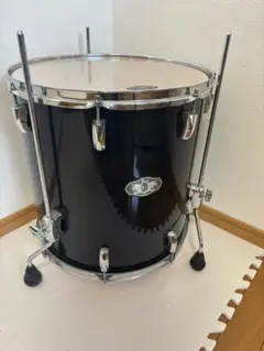 Item thumbnail for item 5bd29ee7-a655-4f51-8649-cb8e9cb308df