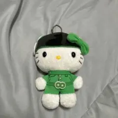 Item thumbnail for item 240981fd-5c18-474d-ab6b-20cd559d7b6a