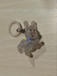 Item thumbnail for item 0b37a224-e505-47ee-ab88-dd62437c9762