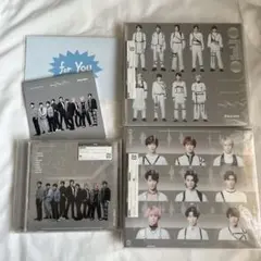 Item thumbnail for item fae7c044-4464-45f0-9bf8-7c739bc9c145