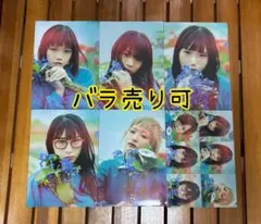 2026年最新】bish チェキの人気アイテム - メルカリ