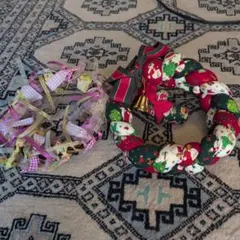 Item thumbnail for item f14f8a51-af6e-4c37-9a1c-2c7043dd6c57