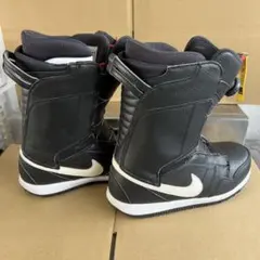 Nike Poler スノーボードブーツ ブラウン/カモフラージュ Nike Poler スノーボードブーツ ブラウン/カモフラージュ Nike