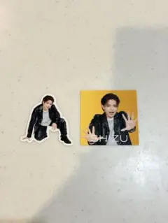 Item thumbnail for item cb009317-9437-403a-afc8-a9b27b189e67