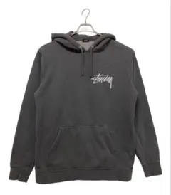 2026年最新】stussy archiveの人気アイテム - メルカリ