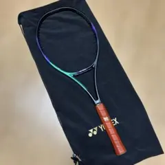 【未使用品】ヨネックスブイコアプロ 97（03VP97YX-137）