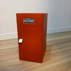 路線バス/ワンマン電車 小田原機器 インクスタンプ式整理券器 - メルカリ