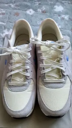 NIKE AIR MAX EXCEE エアマックス エクシー